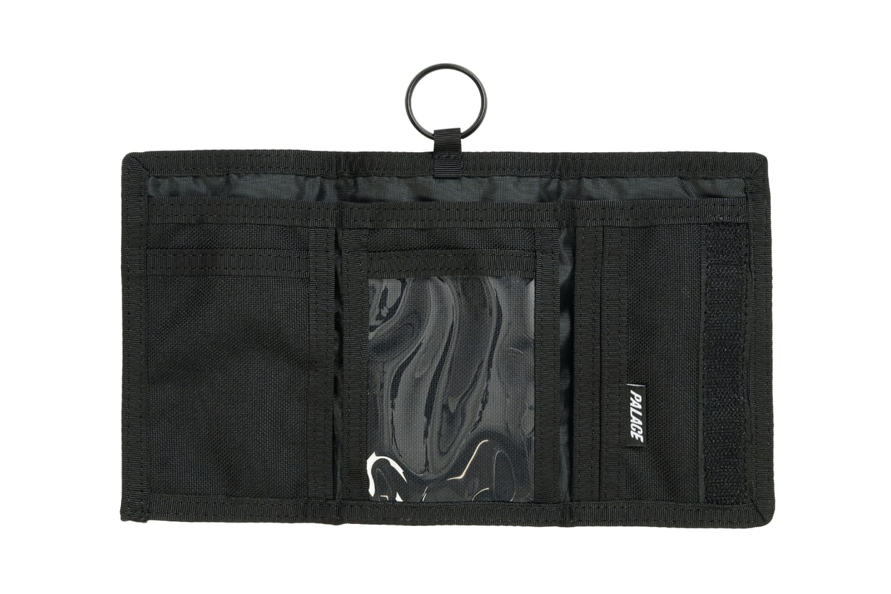 Palace skateboards Spring 26 Full Collection range Release Info