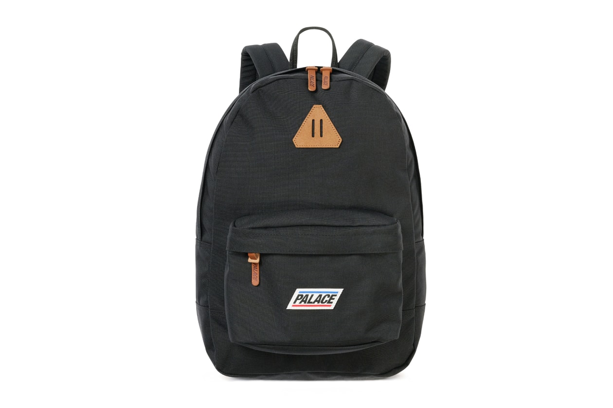 Palace skateboards Spring 26 Full Collection range Release Info