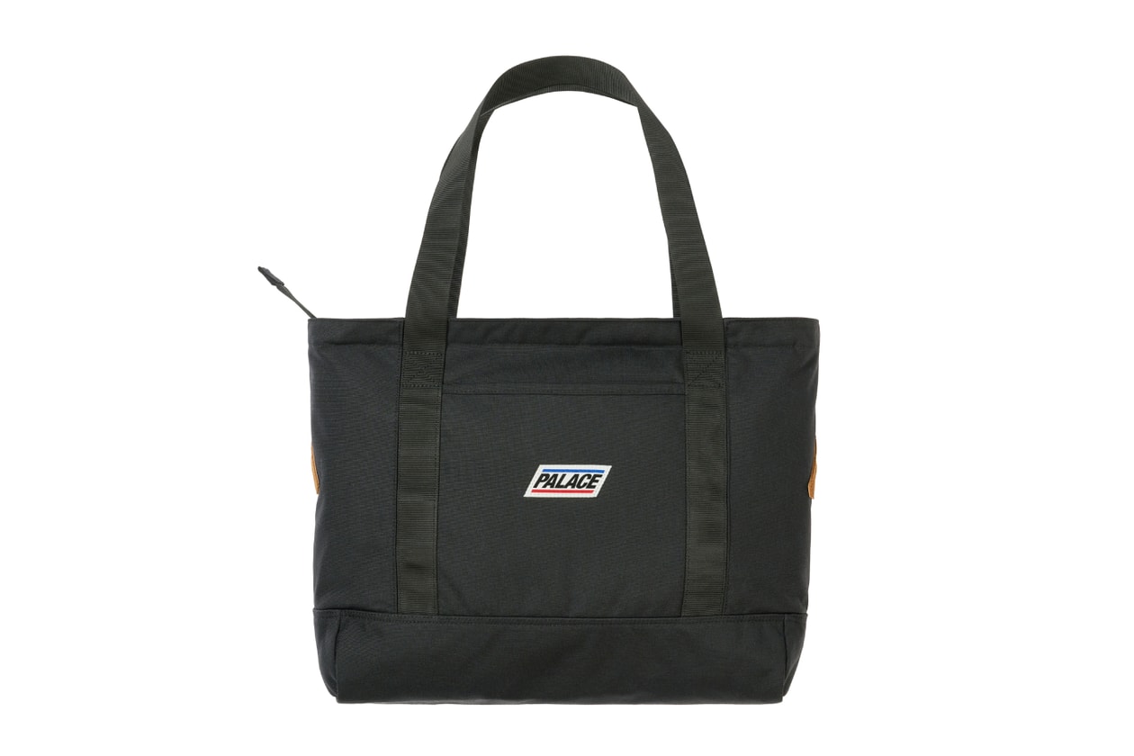 Palace skateboards Spring 26 Full Collection range Release Info