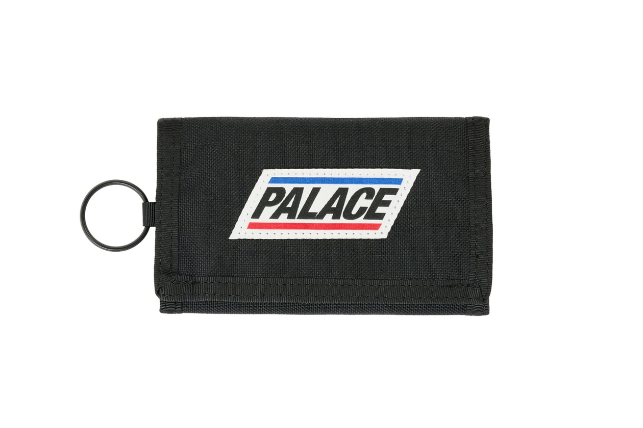 Palace skateboards Spring 26 Full Collection range Release Info