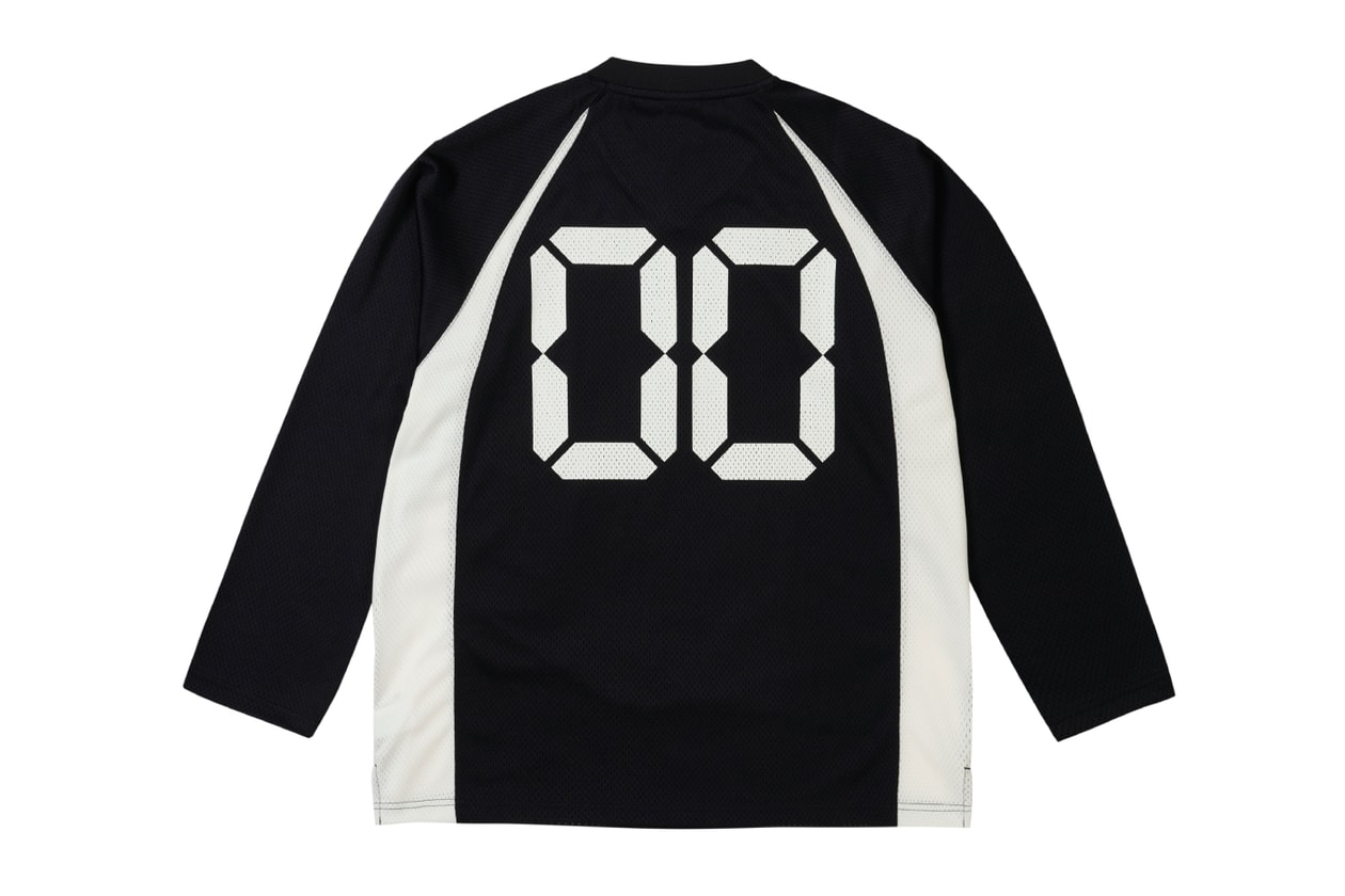 Palace skateboards Spring 26 Full Collection range Release Info