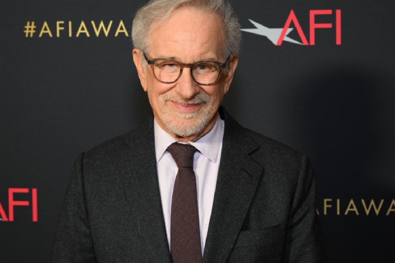 The Art of Baking: From Classic Bread to Artisan Pastries