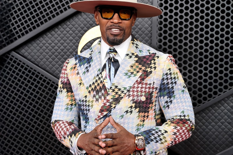 The Art of Baking: From Classic Bread to Artisan Pastries