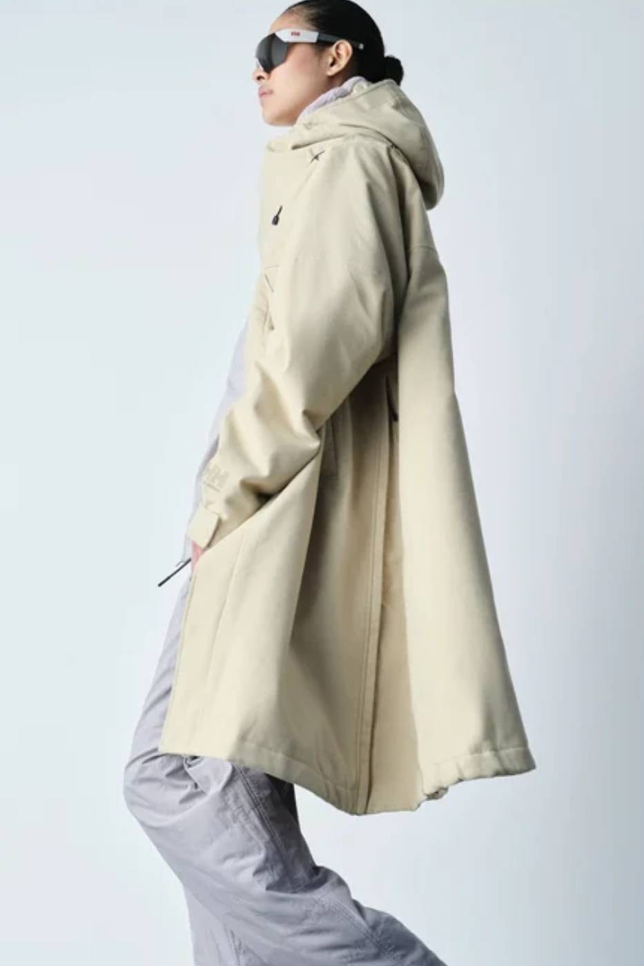 HH-118389225 Fall/Winter 2026 Lookbook Info