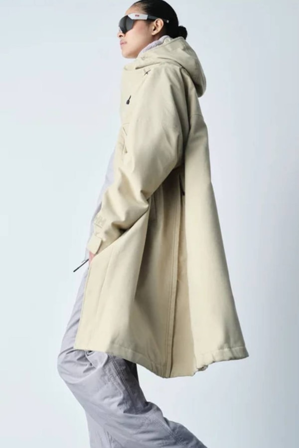 HH-118389225 Fall/Winter 2026 Lookbook Info