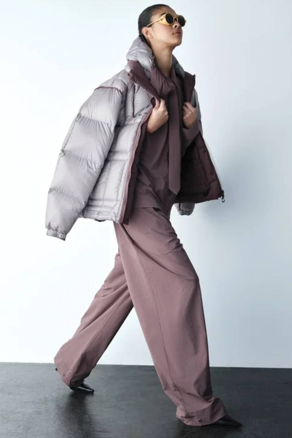 HH-118389225 Fall/Winter 2026 Lookbook Info