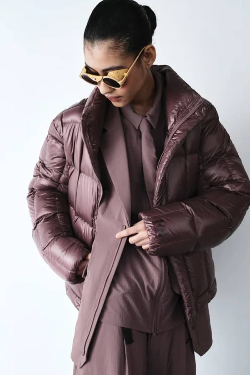 HH-118389225 Fall/Winter 2026 Lookbook Info