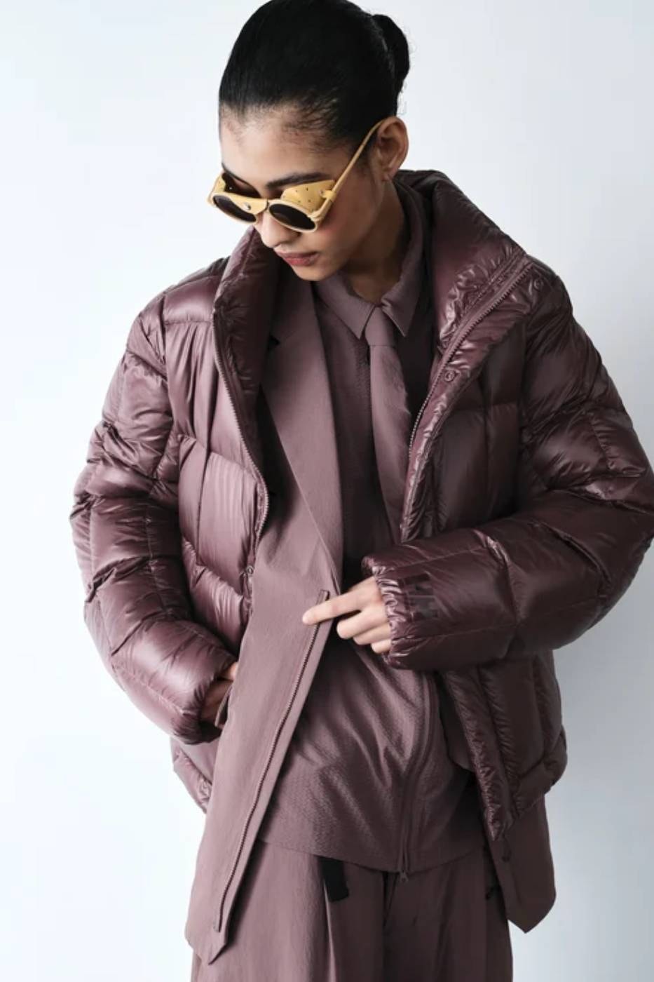 HH-118389225 Fall/Winter 2026 Lookbook Info