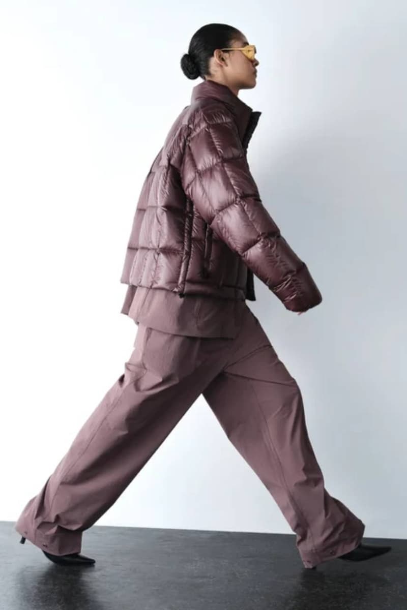 HH-118389225 Fall/Winter 2026 Lookbook Info