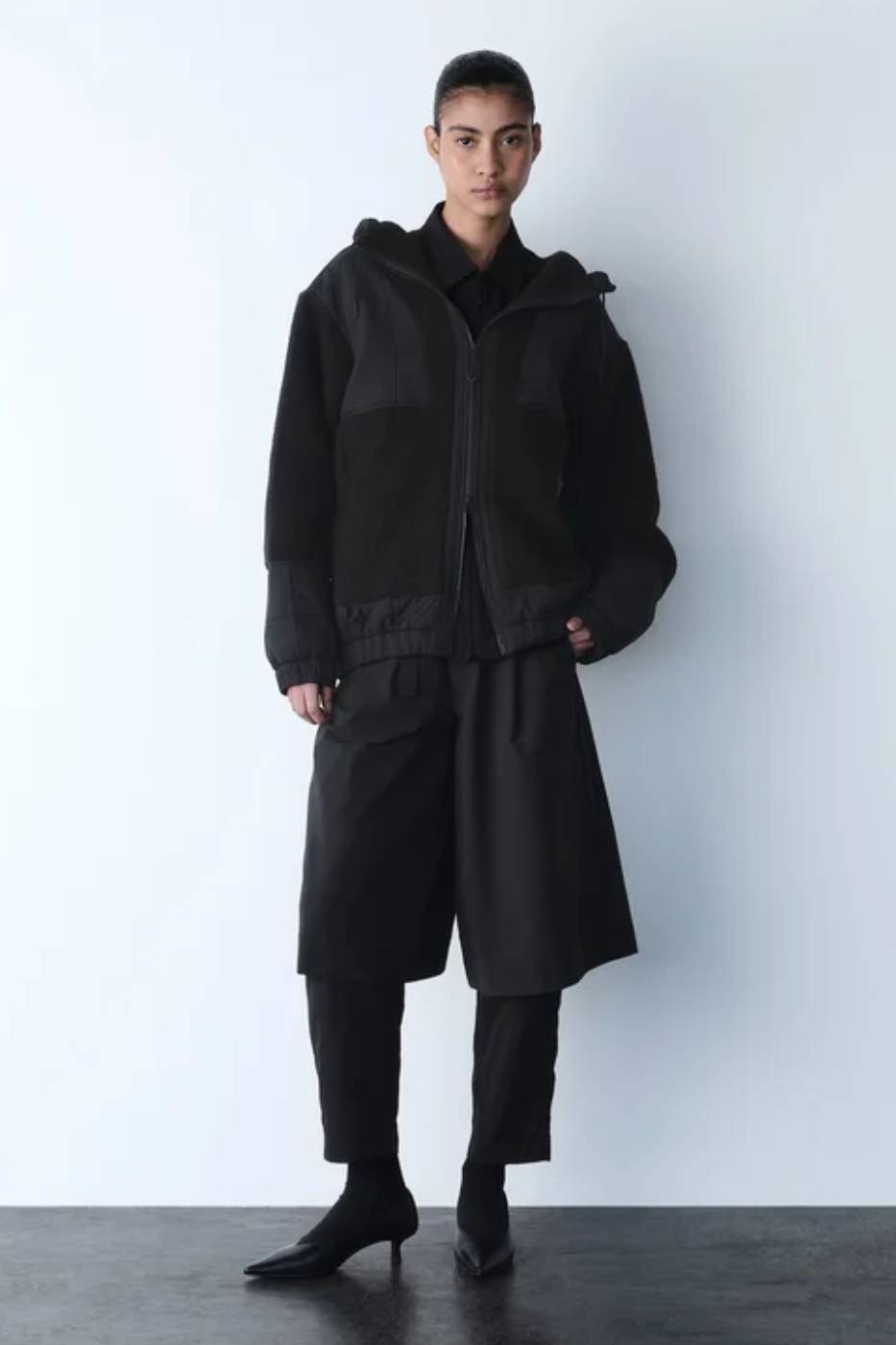 HH-118389225 Fall/Winter 2026 Lookbook Info