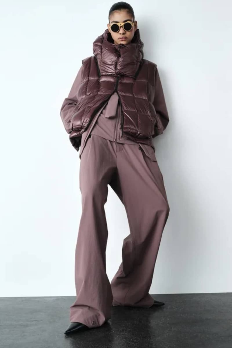 HH-118389225 Fall/Winter 2026 Lookbook Info