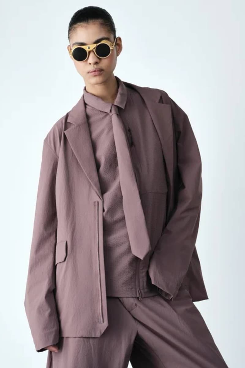 HH-118389225 Fall/Winter 2026 Lookbook Info