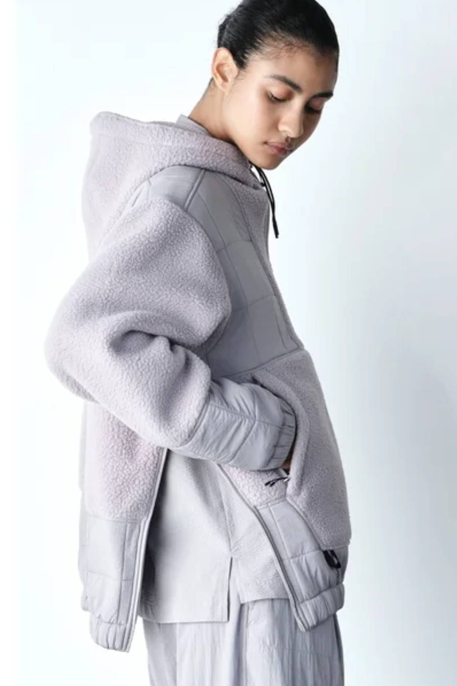 HH-118389225 Fall/Winter 2026 Lookbook Info