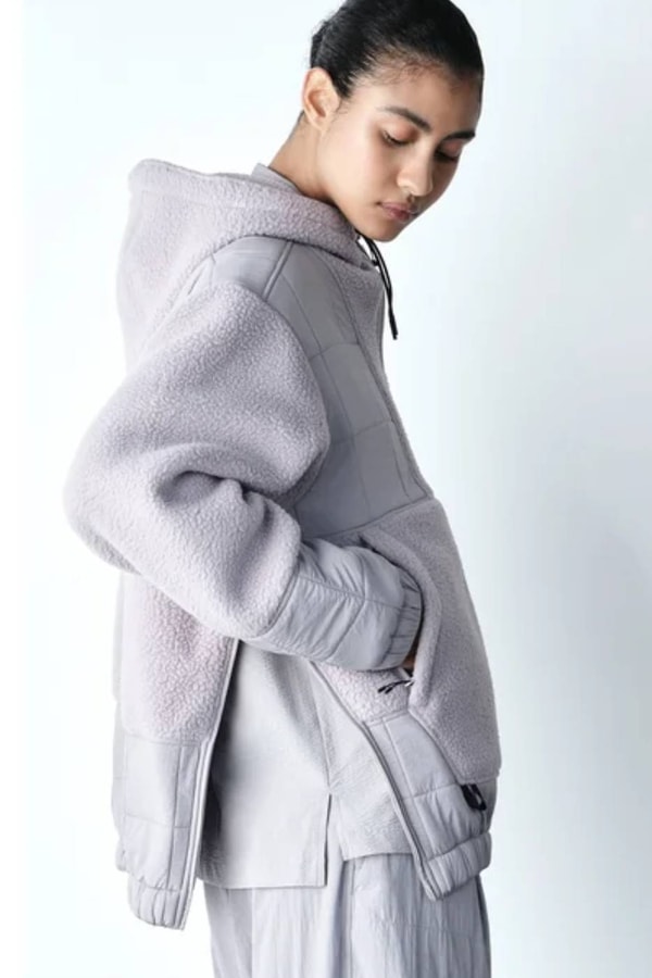 HH-118389225 Fall/Winter 2026 Lookbook Info