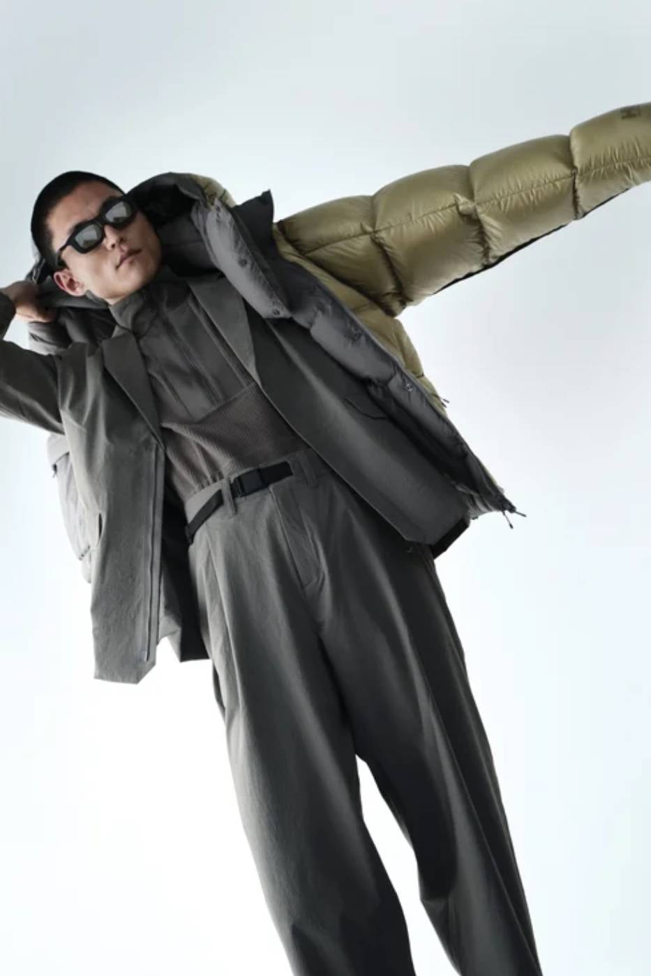 HH-118389225 Fall/Winter 2026 Lookbook Info
