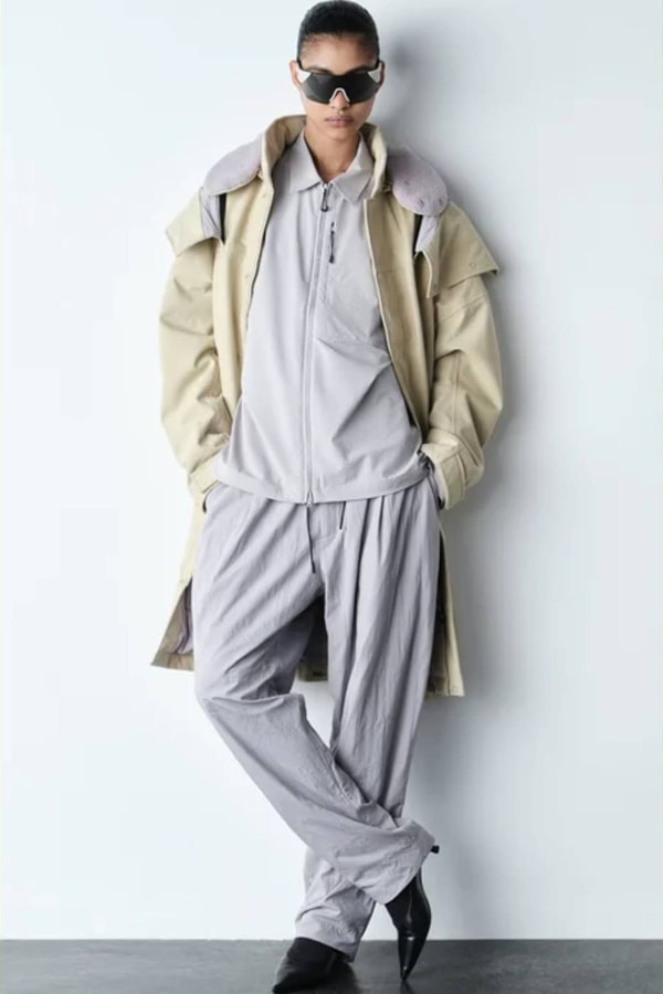 HH-118389225 Fall/Winter 2026 Lookbook Info