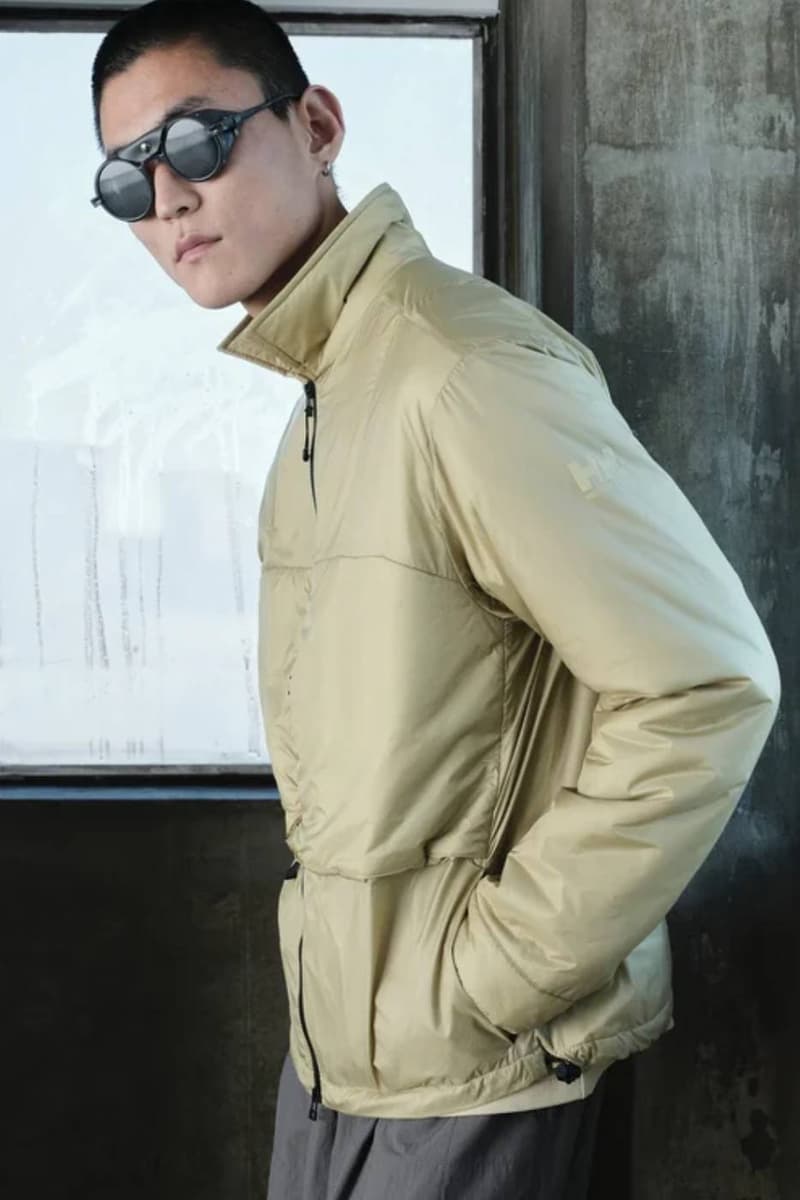 HH-118389225 Fall/Winter 2026 Lookbook Info