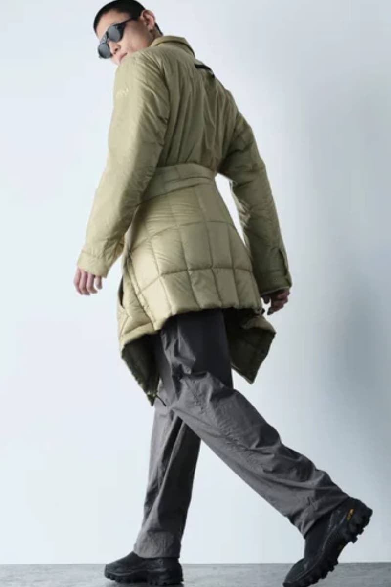 HH-118389225 Fall/Winter 2026 Lookbook Info