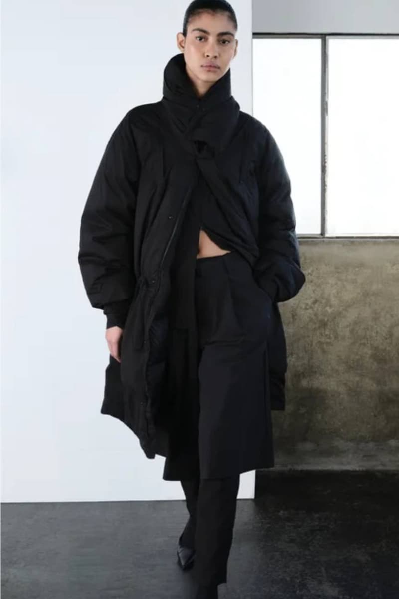 HH-118389225 Fall/Winter 2026 Lookbook Info