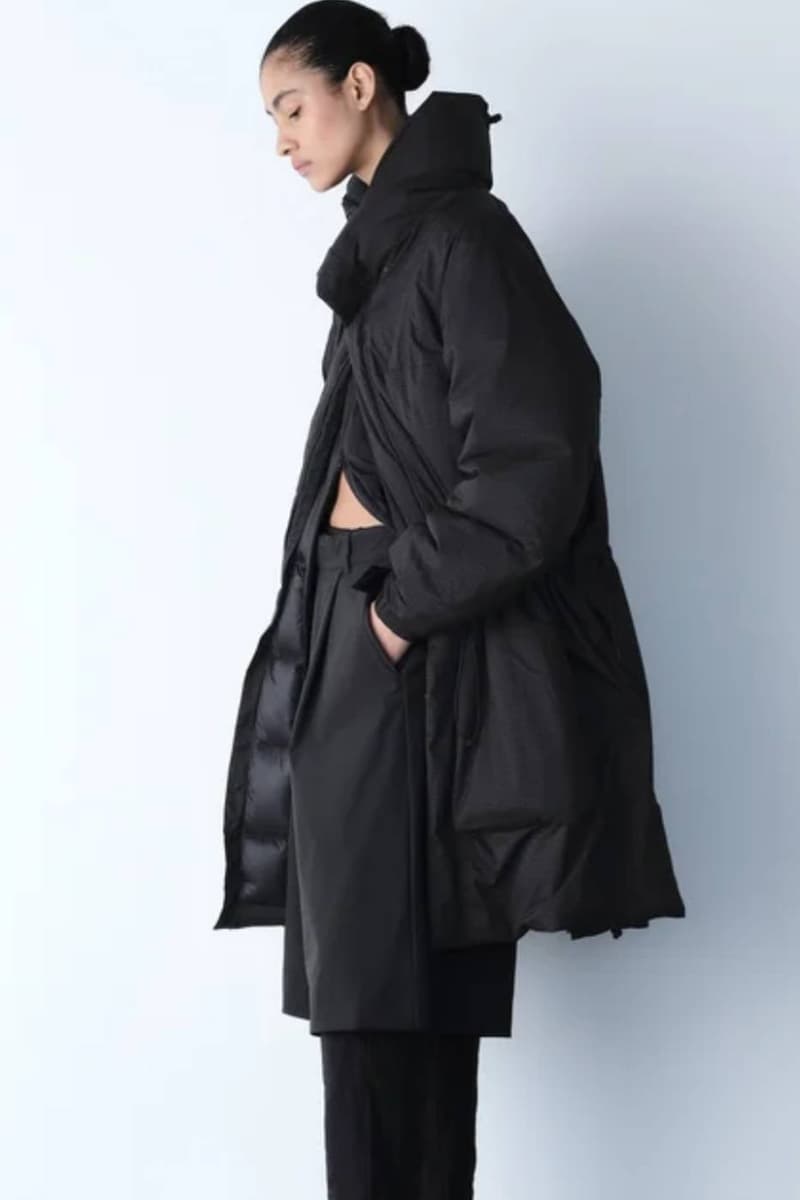 HH-118389225 Fall/Winter 2026 Lookbook Info
