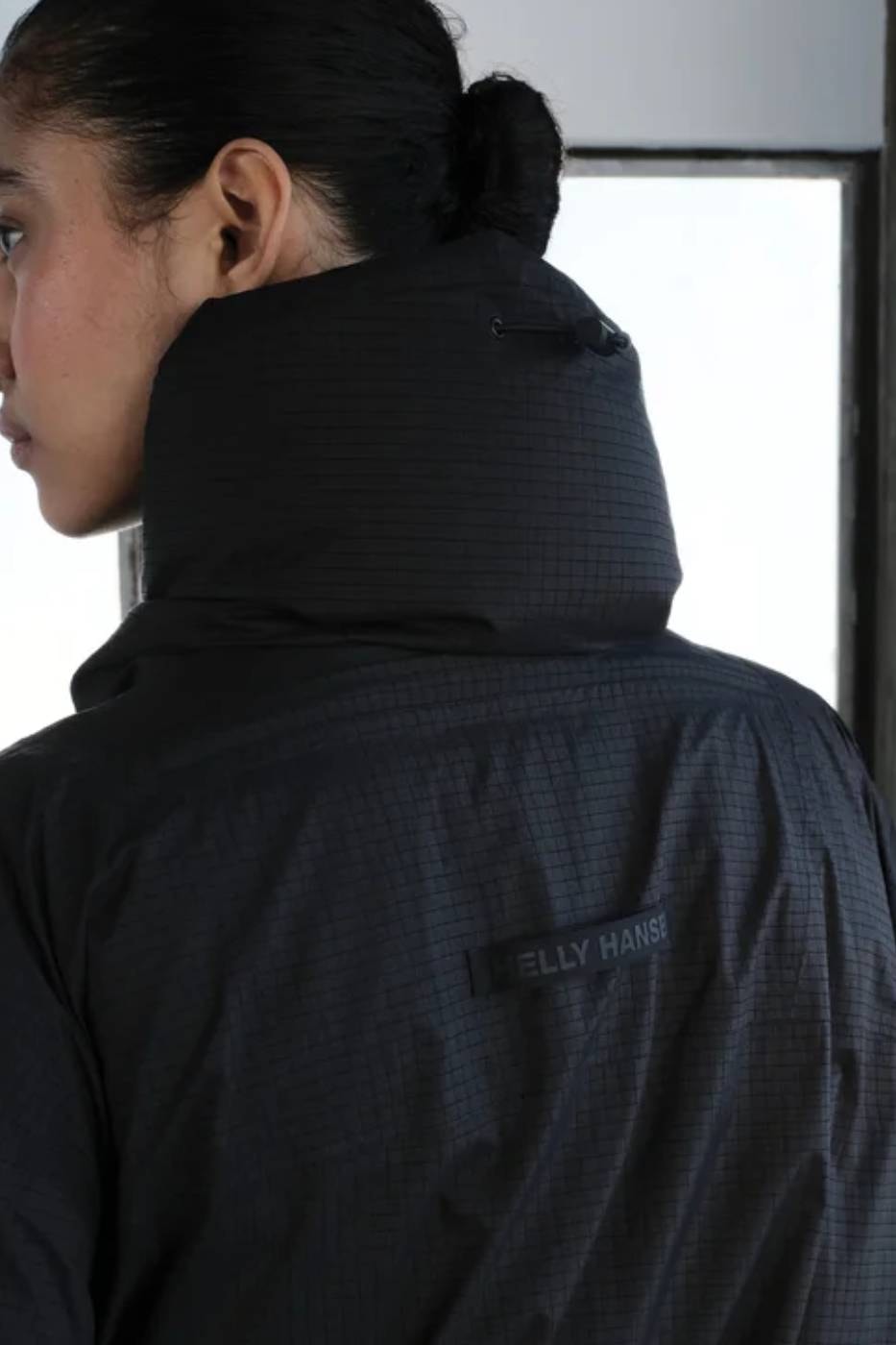 HH-118389225 Fall/Winter 2026 Lookbook Info