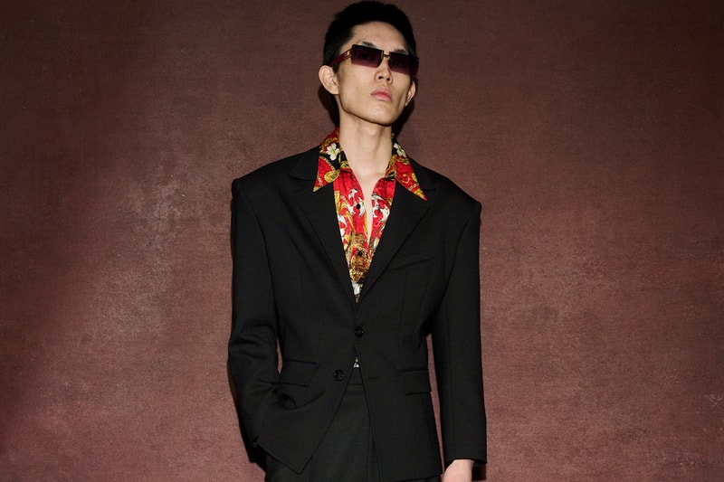 The Art of Baking: From Classic Bread to Artisan Pastries