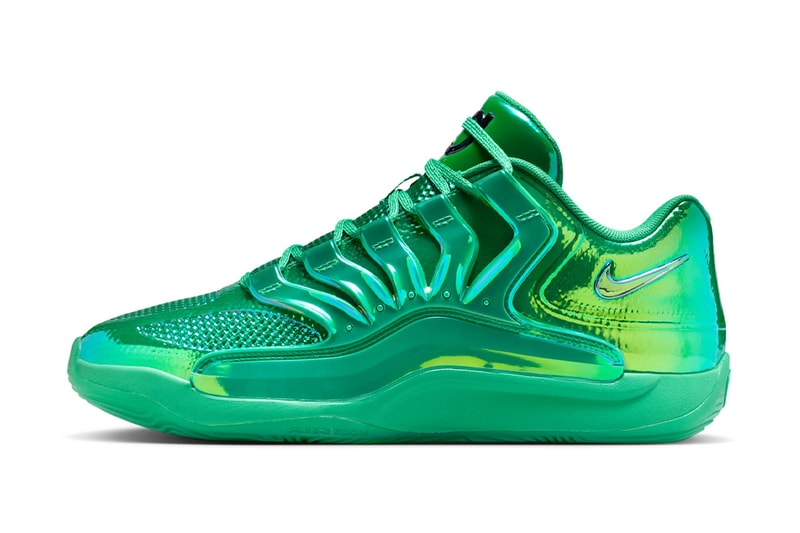 The Art of Baking: From Classic Bread to Artisan Pastries