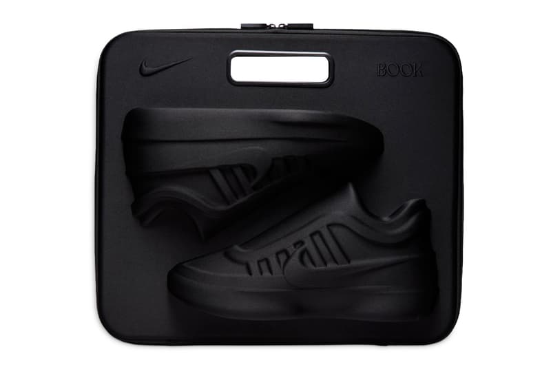 Nike KD 18 All-Star "Warning Label" Stadium Green/Black IB6682-300 Release info kevin durant slim reaper