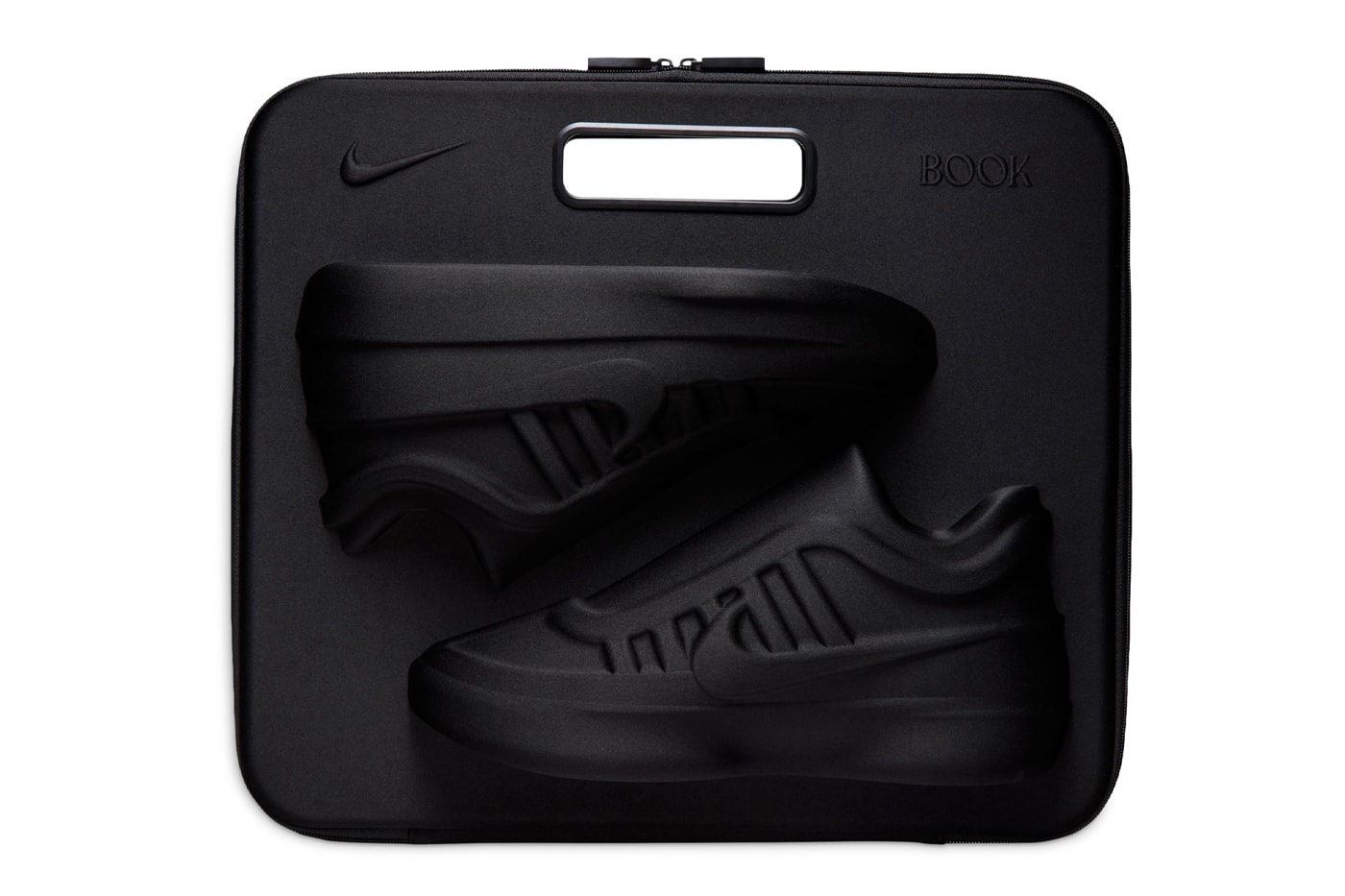 Nike KD 18 All-Star "Warning Label" Stadium Green/Black IB6682-300 Release info kevin durant slim reaper