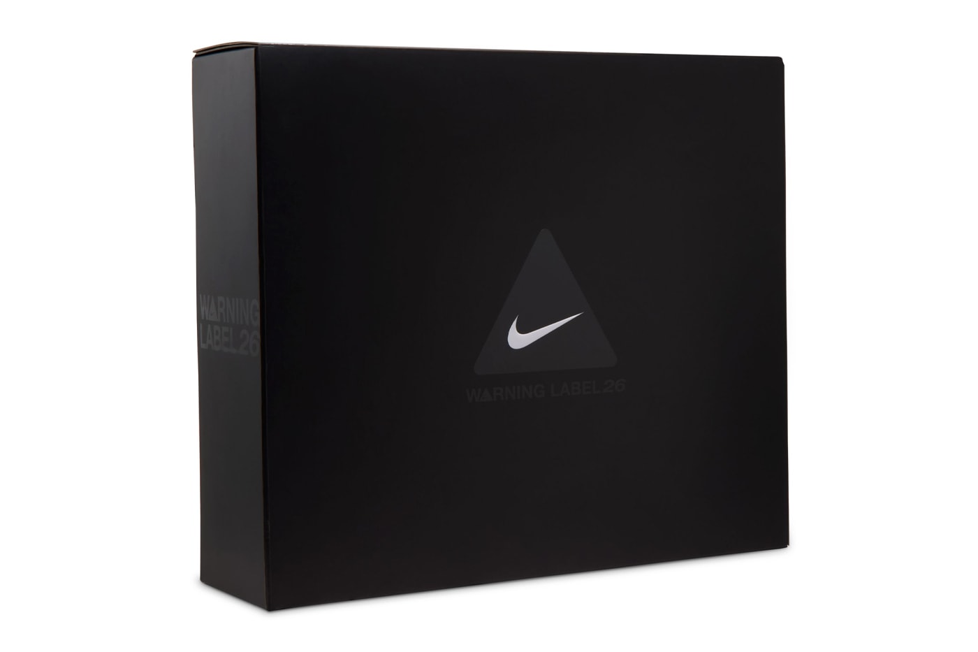 Nike Sabrina 3 All-Star “Warning Label” Mint Foam/Metallic Gold-Black IB6676-300