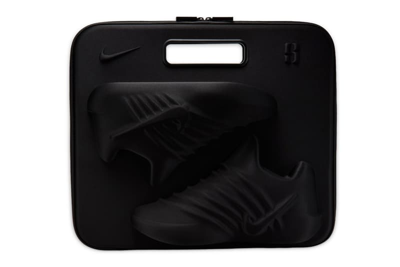 Nike Sabrina 3 All-Star “Warning Label” Mint Foam/Metallic Gold-Black IB6676-300