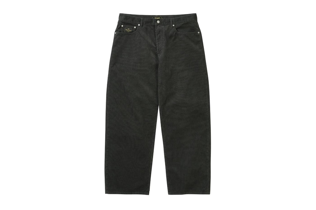 Palace skateboards Spring 26 Full Collection range Release Info