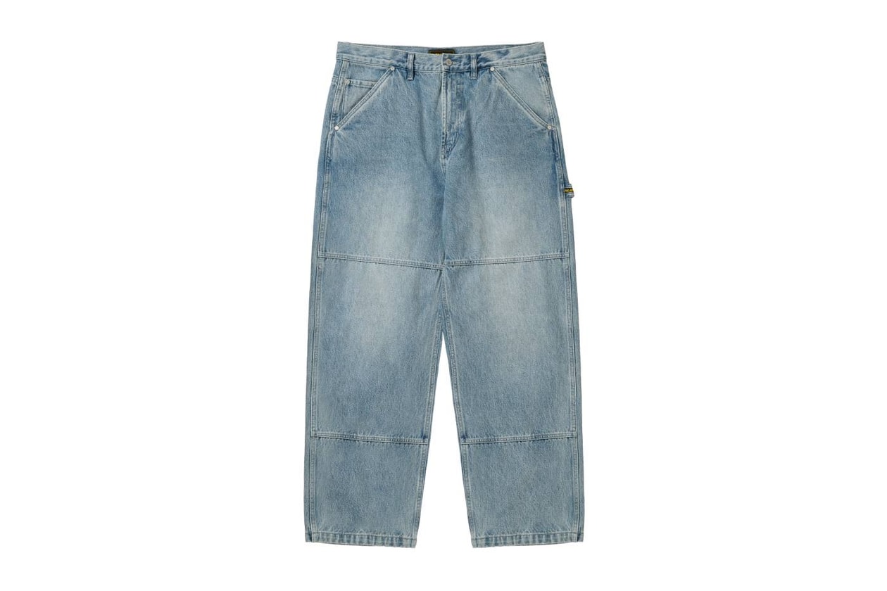 Palace skateboards Spring 26 Full Collection range Release Info