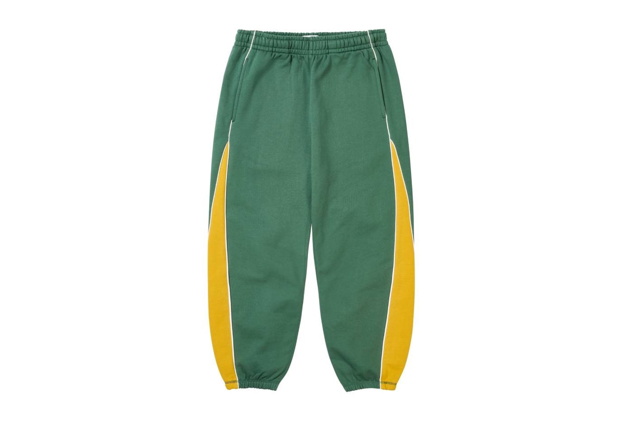 Palace skateboards Spring 26 Full Collection range Release Info