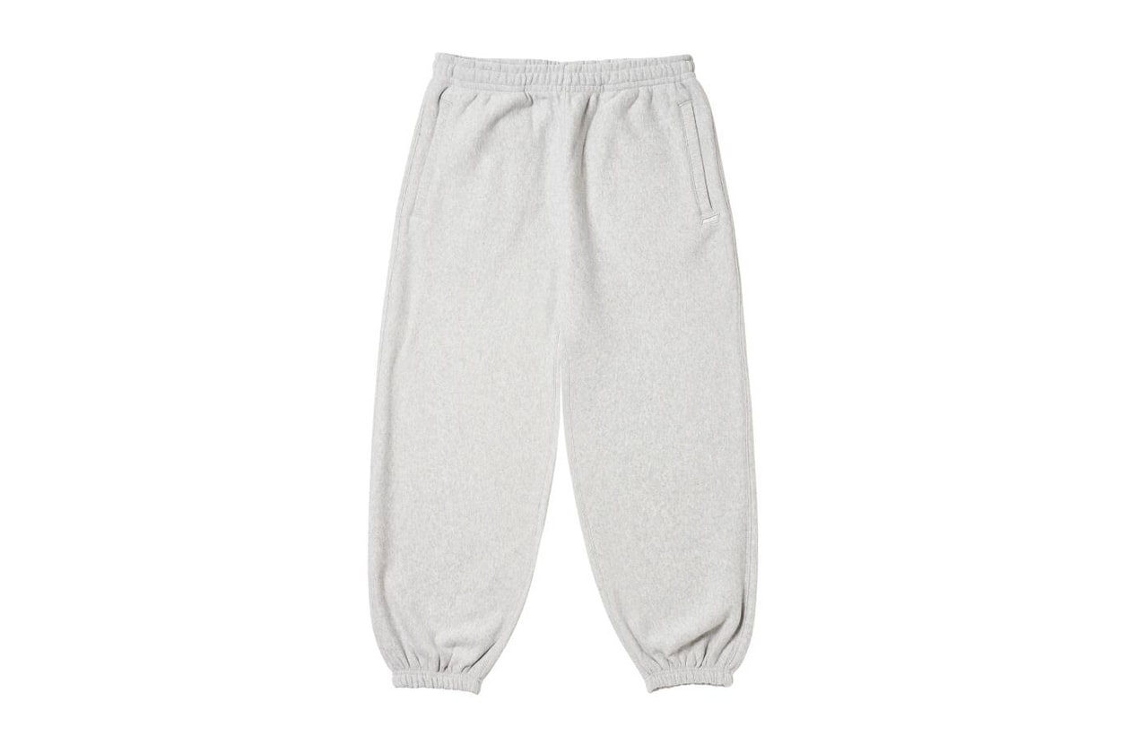 Palace skateboards Spring 26 Full Collection range Release Info