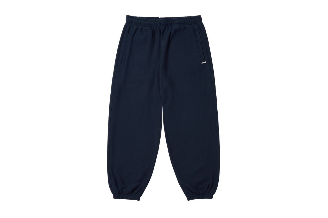 Palace skateboards Spring 26 Full Collection range Release Info