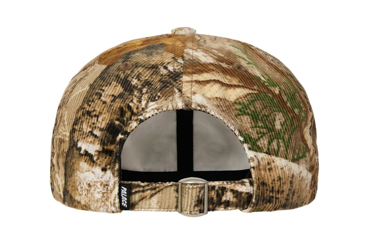 Palace skateboards Spring 26 Full Collection range Release Info