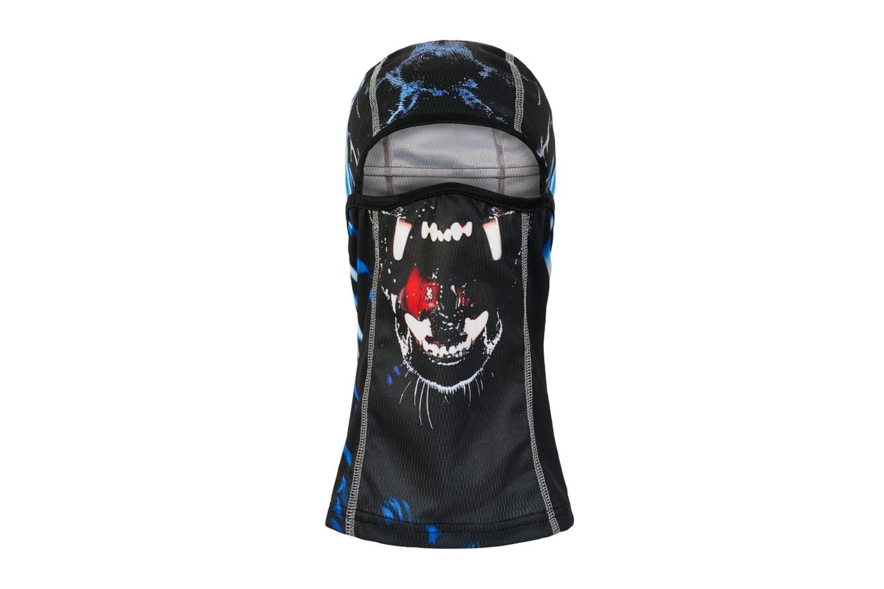 Palace skateboards Spring 26 Full Collection range Release Info