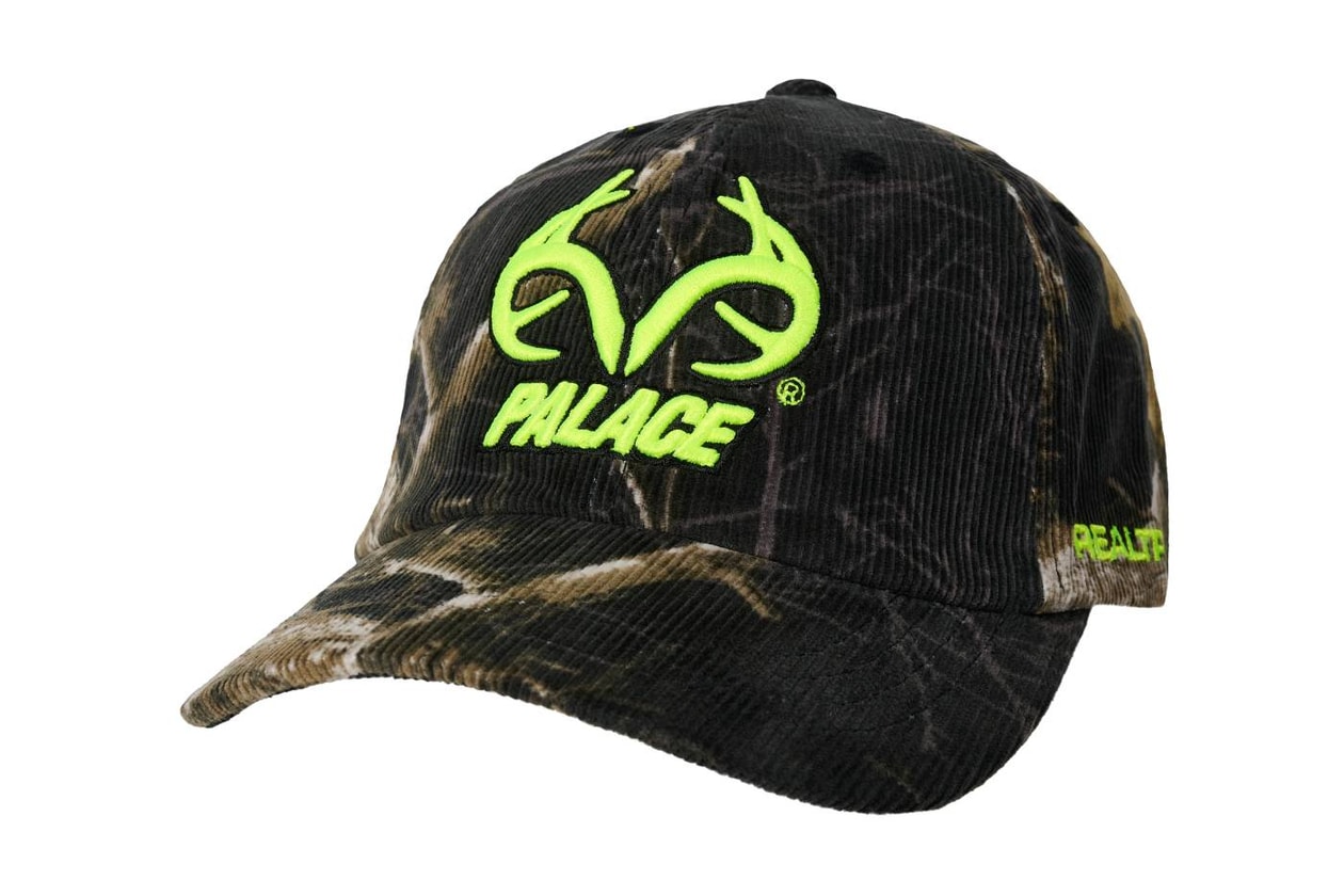 Palace skateboards Spring 26 Full Collection range Release Info