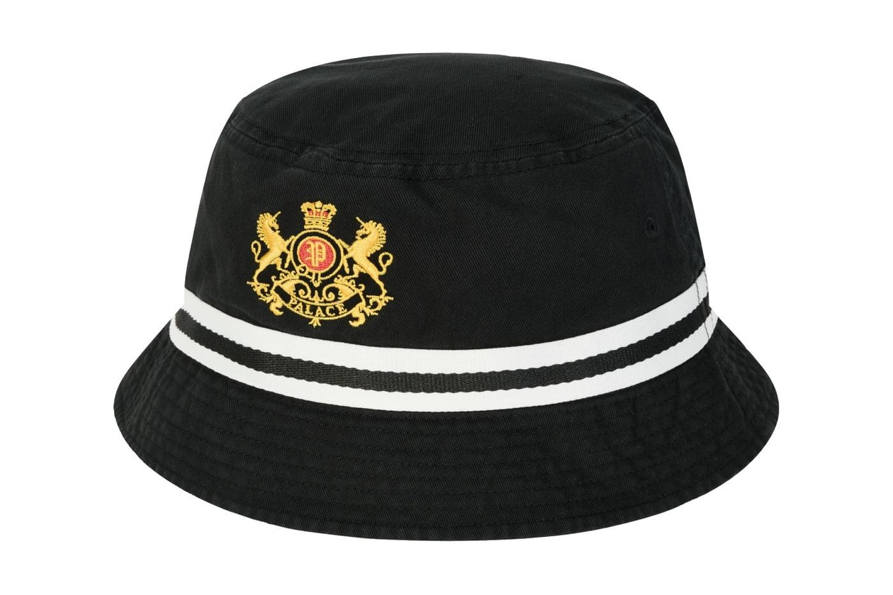 Palace skateboards Spring 26 Full Collection range Release Info