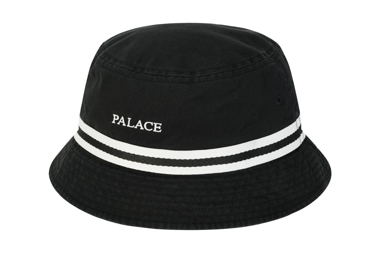Palace skateboards Spring 26 Full Collection range Release Info