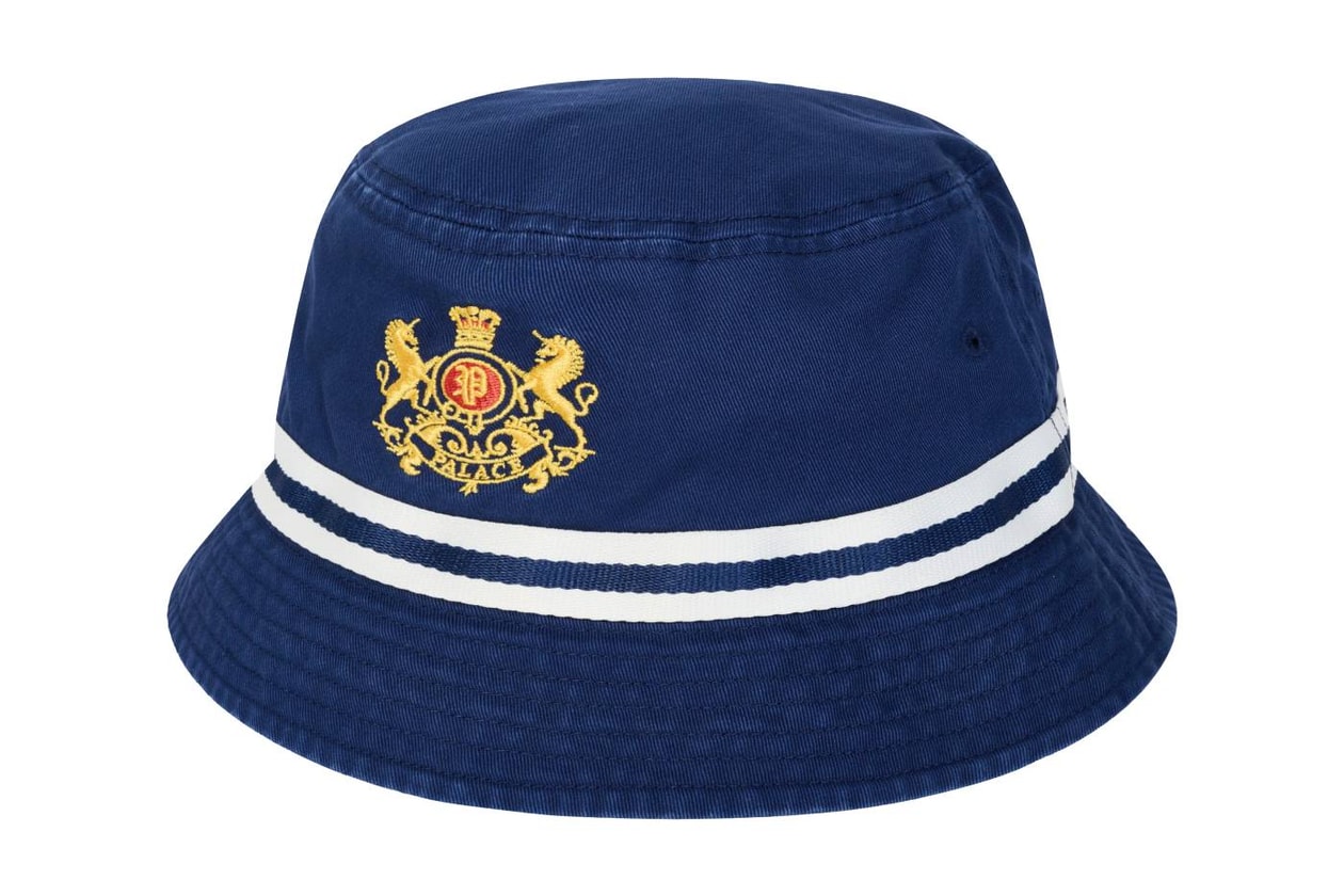 Palace skateboards Spring 26 Full Collection range Release Info