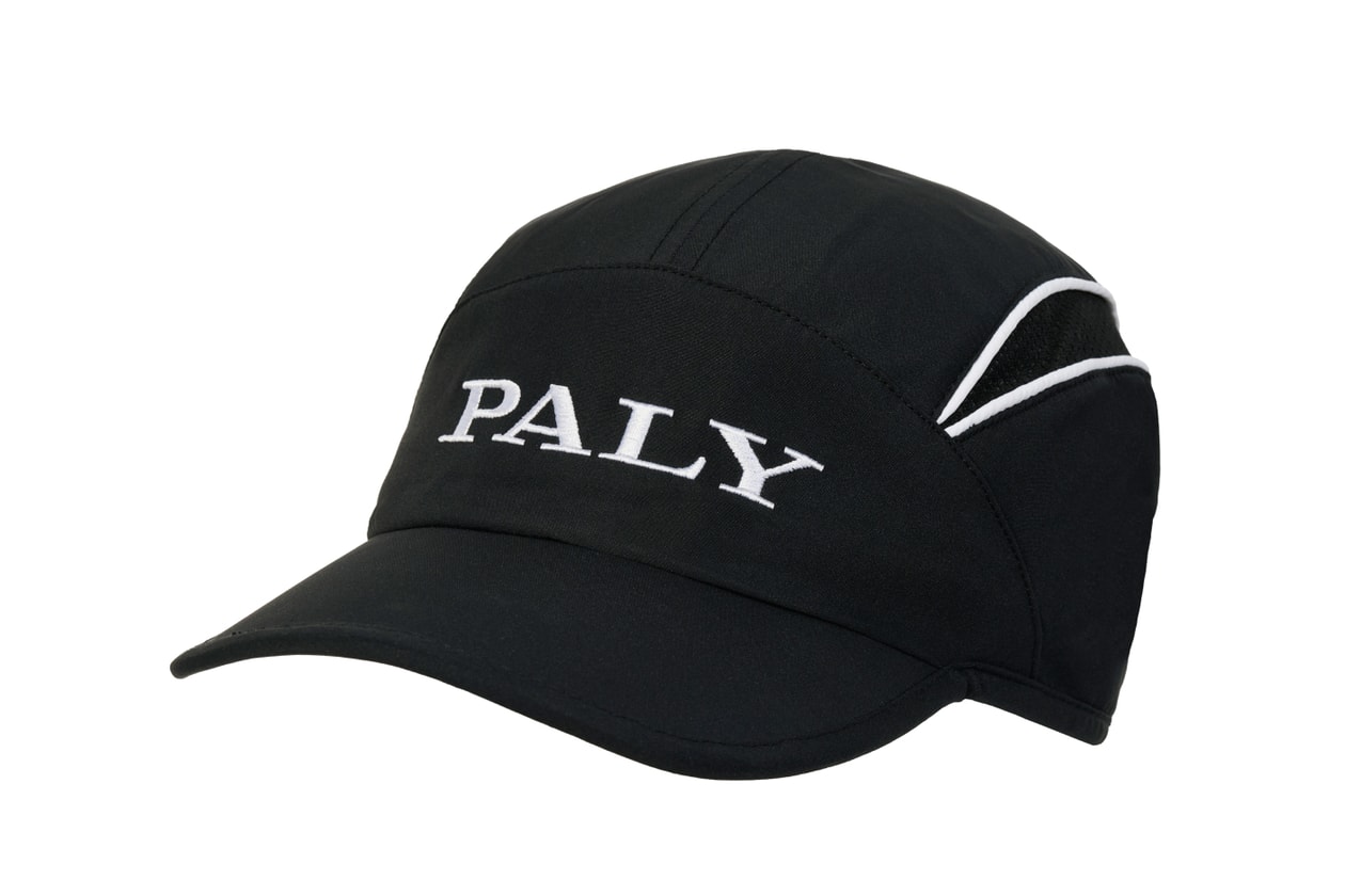 Palace skateboards Spring 26 Full Collection range Release Info