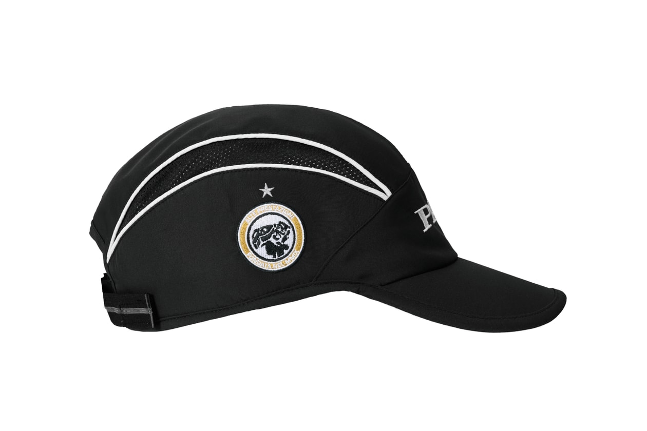 Palace skateboards Spring 26 Full Collection range Release Info