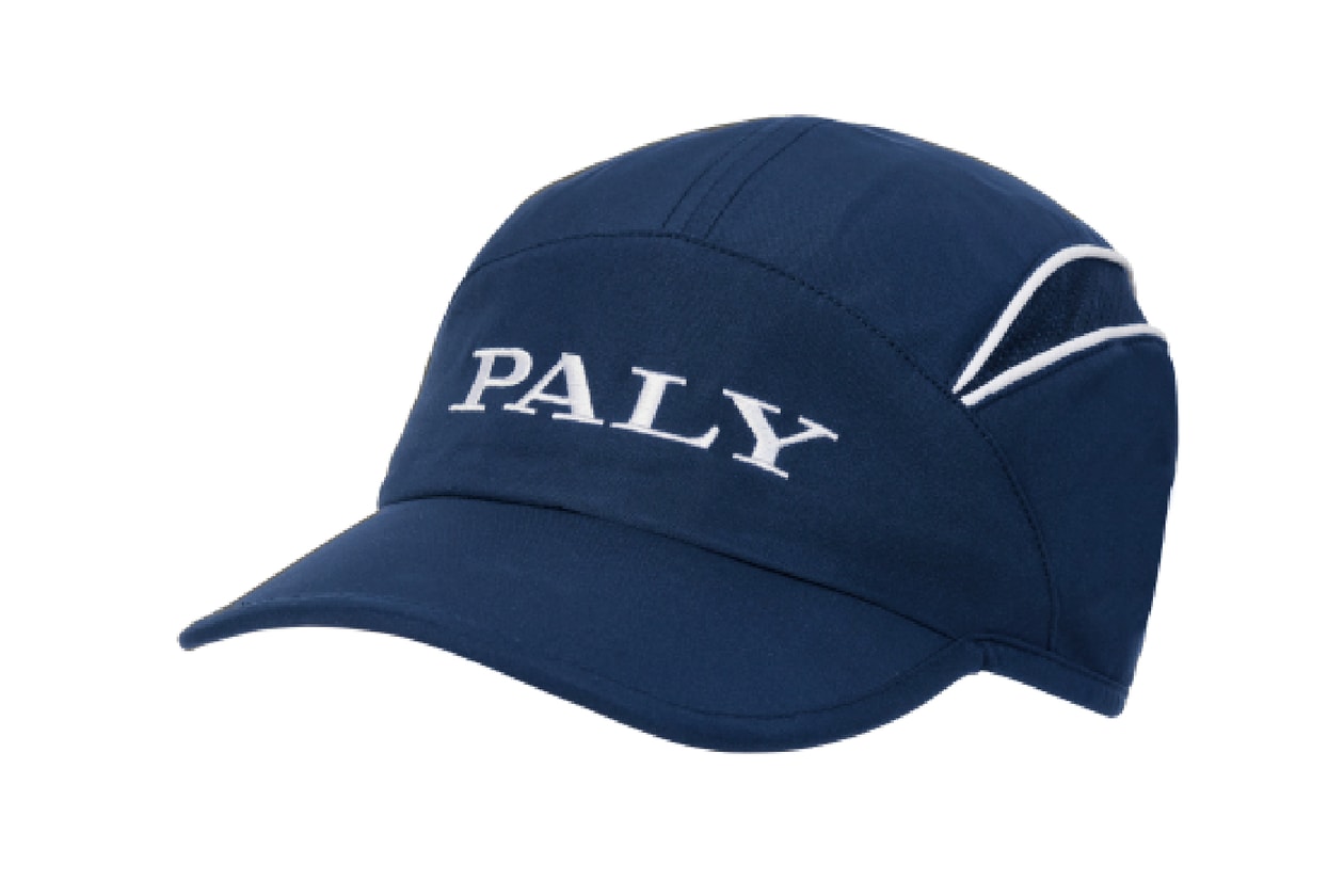 Palace skateboards Spring 26 Full Collection range Release Info