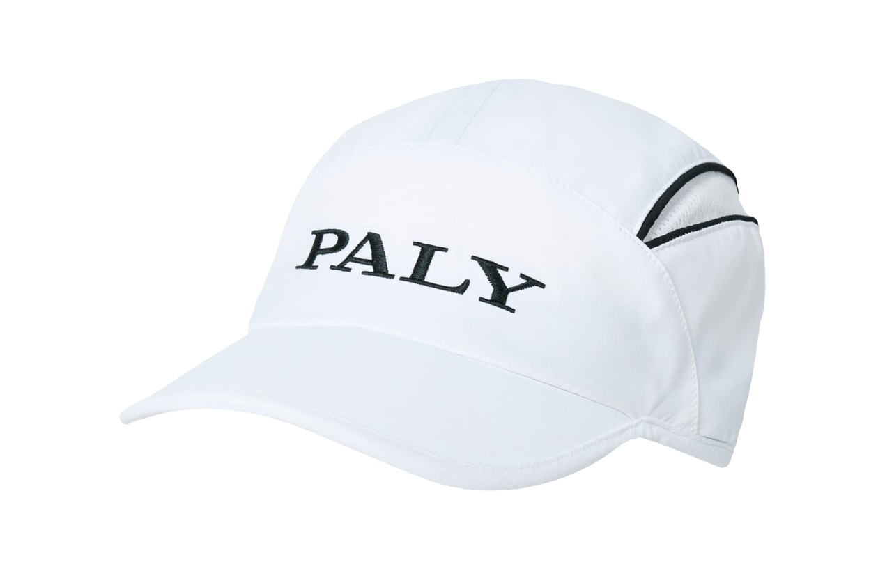 Palace skateboards Spring 26 Full Collection range Release Info