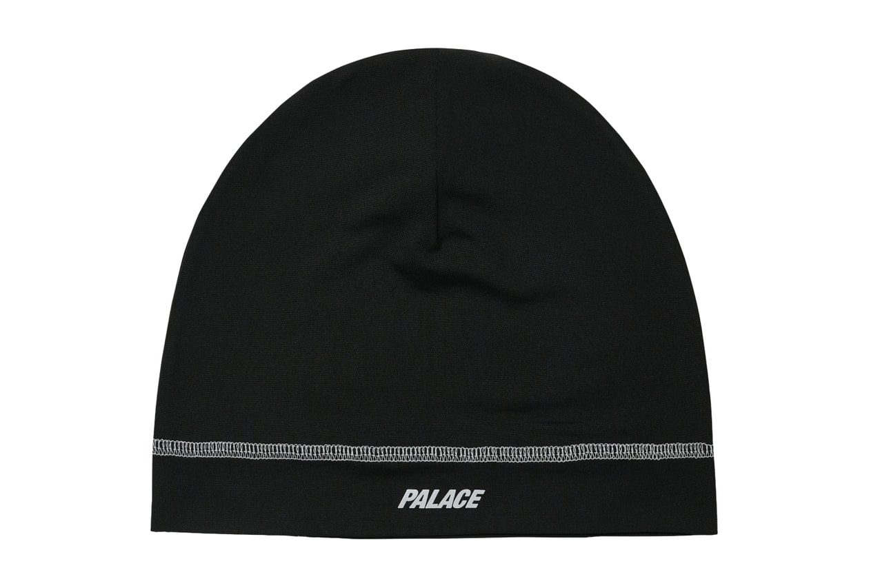 Palace skateboards Spring 26 Full Collection range Release Info