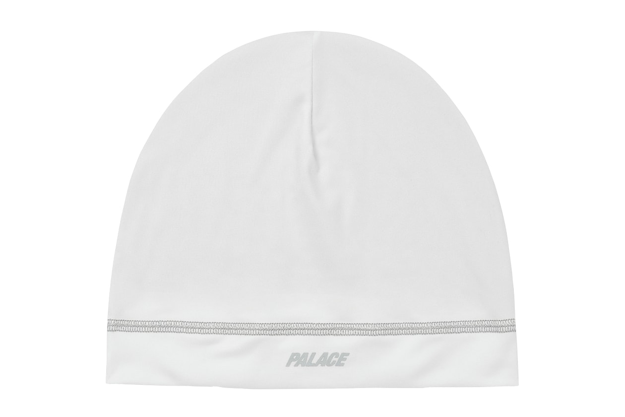 Palace skateboards Spring 26 Full Collection range Release Info