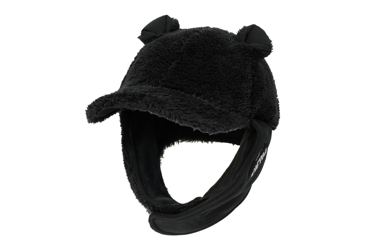 Palace skateboards Spring 26 Full Collection range Release Info