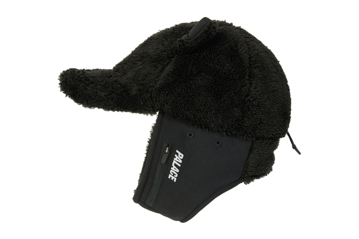 Palace skateboards Spring 26 Full Collection range Release Info